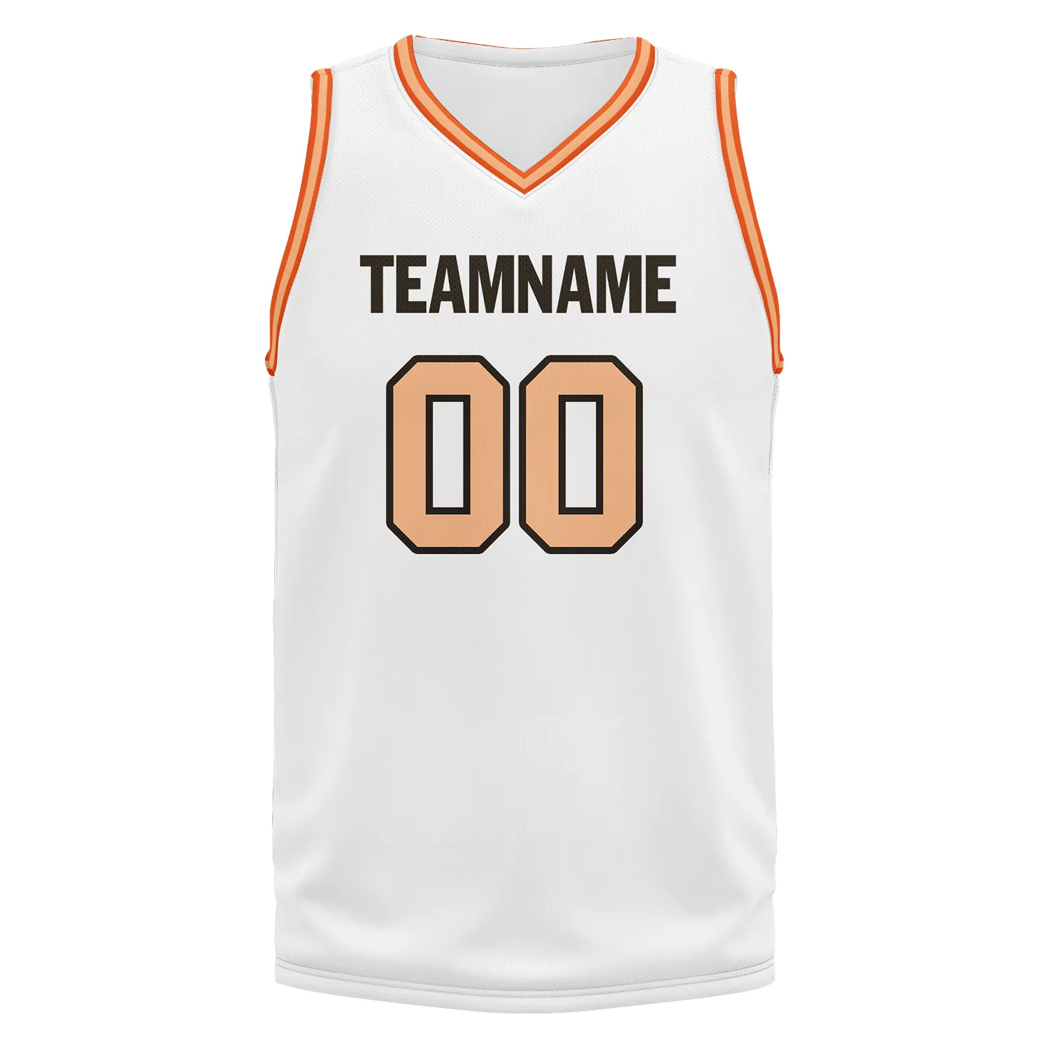 Custom White Classic Style Sports Uniform Basketball Jersey BBJ01-bd0a70eb