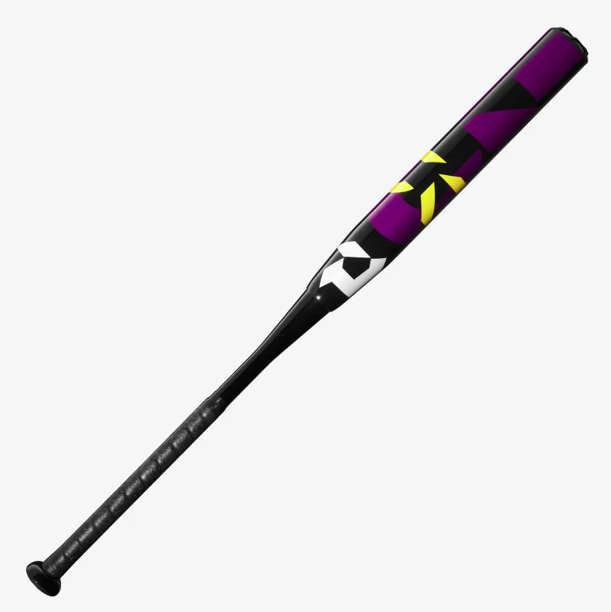 Demarini 2025 CF (-8) - Fastpitch Bat