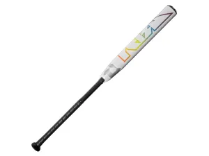 Demarini 2025 Prism  (-10) Fastpitch Bat