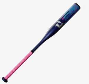 Demarini Uprising (-12) - UPF-22 Fastpitch Bat