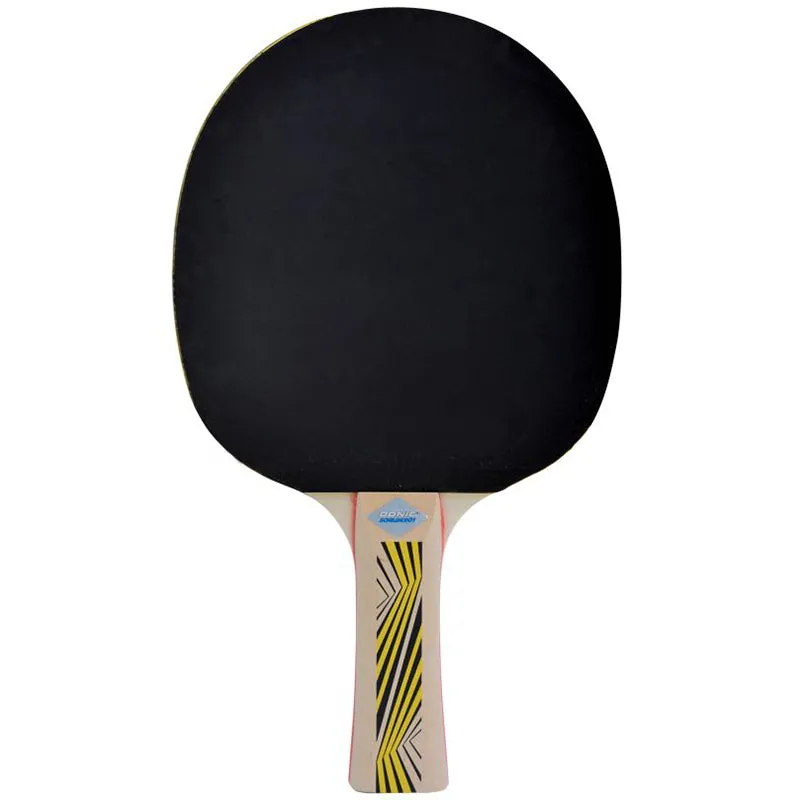 Donic-Schildkröt® Table Tennis Racket Legends 500 FSC