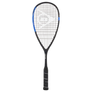 Dunlop FX 115 Squash Racket