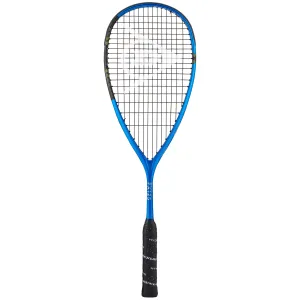 Dunlop FX 125 Squash Racket