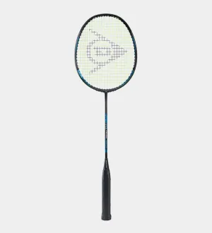 Dunlop Nitro-Star Fs-1100 Badminton Racquet