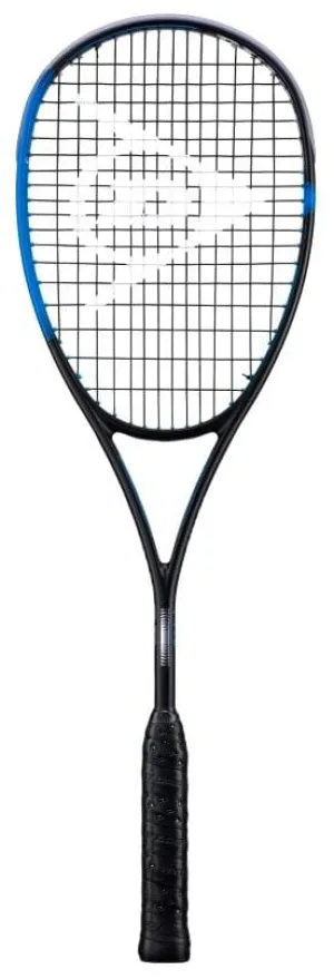 Dunlop Sonic Core Pro 130 Squash Racquet