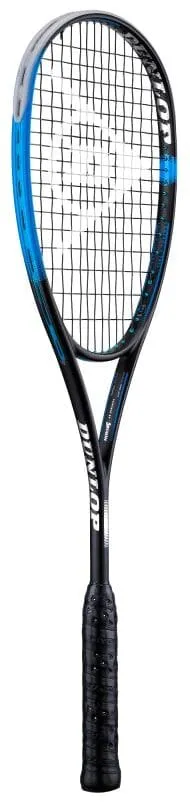 Dunlop Sonic Core Pro 130 Squash Racquet