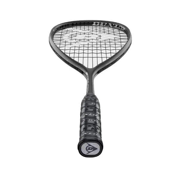 DUNLOP - Sonic Core Revelation 125 Squash Racket