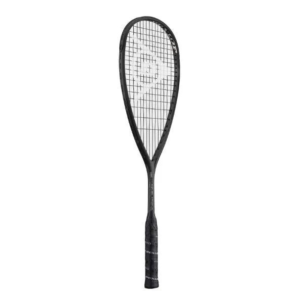 DUNLOP - Sonic Core Revelation 125 Squash Racket