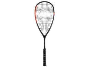 Dunlop Sonic Core Revelation 135 Squash Racket