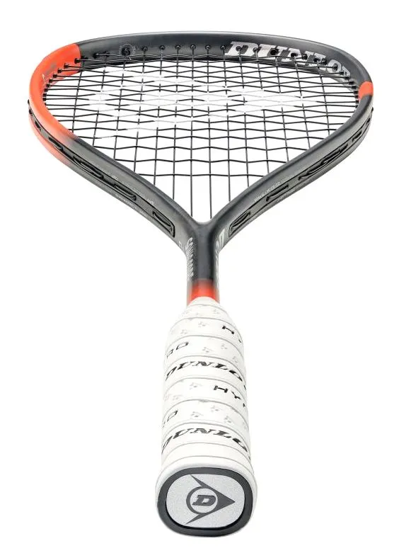 Dunlop Sonic Core Revelation Pro Lite 2024 Squash Racquet