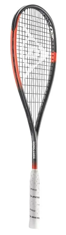 Dunlop Sonic Core Revelation Pro Lite 2024 Squash Racquet