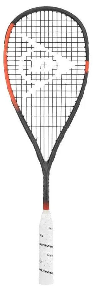 Dunlop Sonic Core Revelation Pro Lite 2024 Squash Racquet