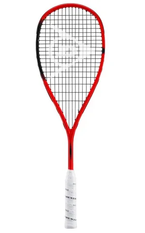 Dunlop Sonic Core Revelation Pro Lite Squash Racket