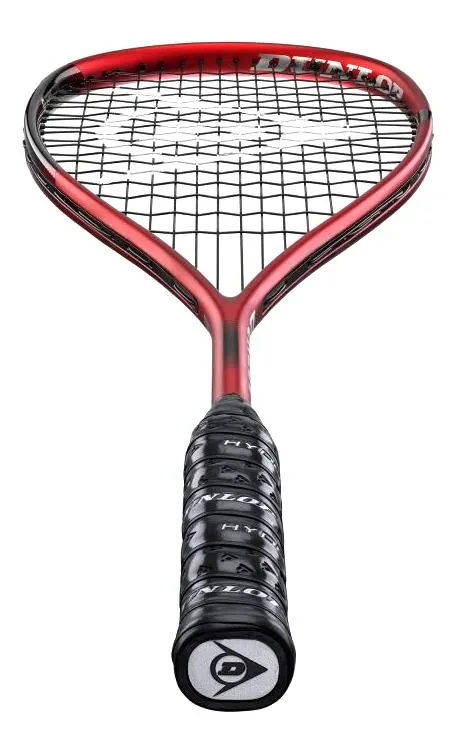 Dunlop Sonic Core Revelation Pro Squash Racquet