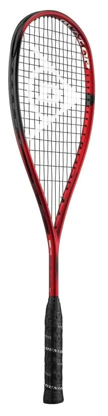 Dunlop Sonic Core Revelation Pro Squash Racquet