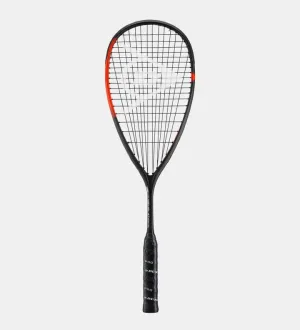 Dunlop Soniccore Revelation 135 HL Squash Racquet