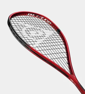 Dunlop Soniccore Revelation Pro Lite Squash Racket