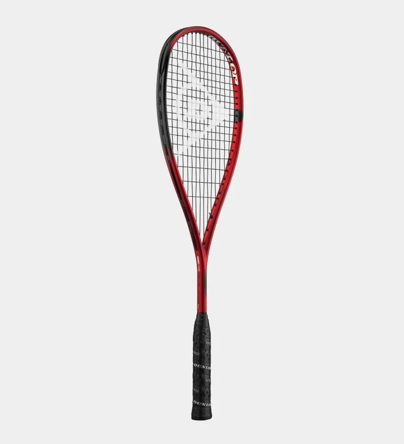 Dunlop Soniccore Revelation Pro Squash Racket