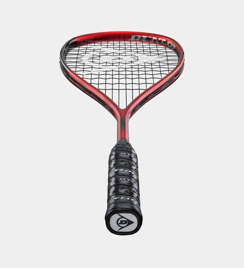 Dunlop Soniccore Revelation Pro Squash Racket