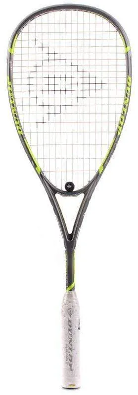 Dunlop SR Apex Synergy 2.0 Squash Racquet