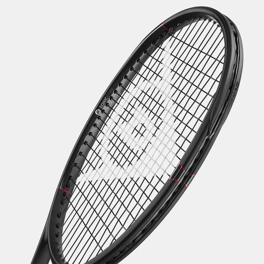 Dunlop Srixon CX 200 Limited Edition 16x19 Tennis racquet Unstrung