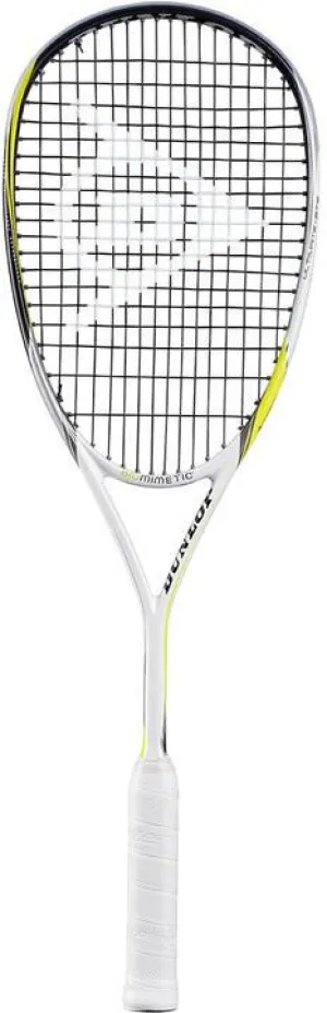 Dunlop Ultimate GTS Squash Racquet 773141F