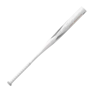 Easton -10 Ghost Unlimited Balanced Fastpitch Bat