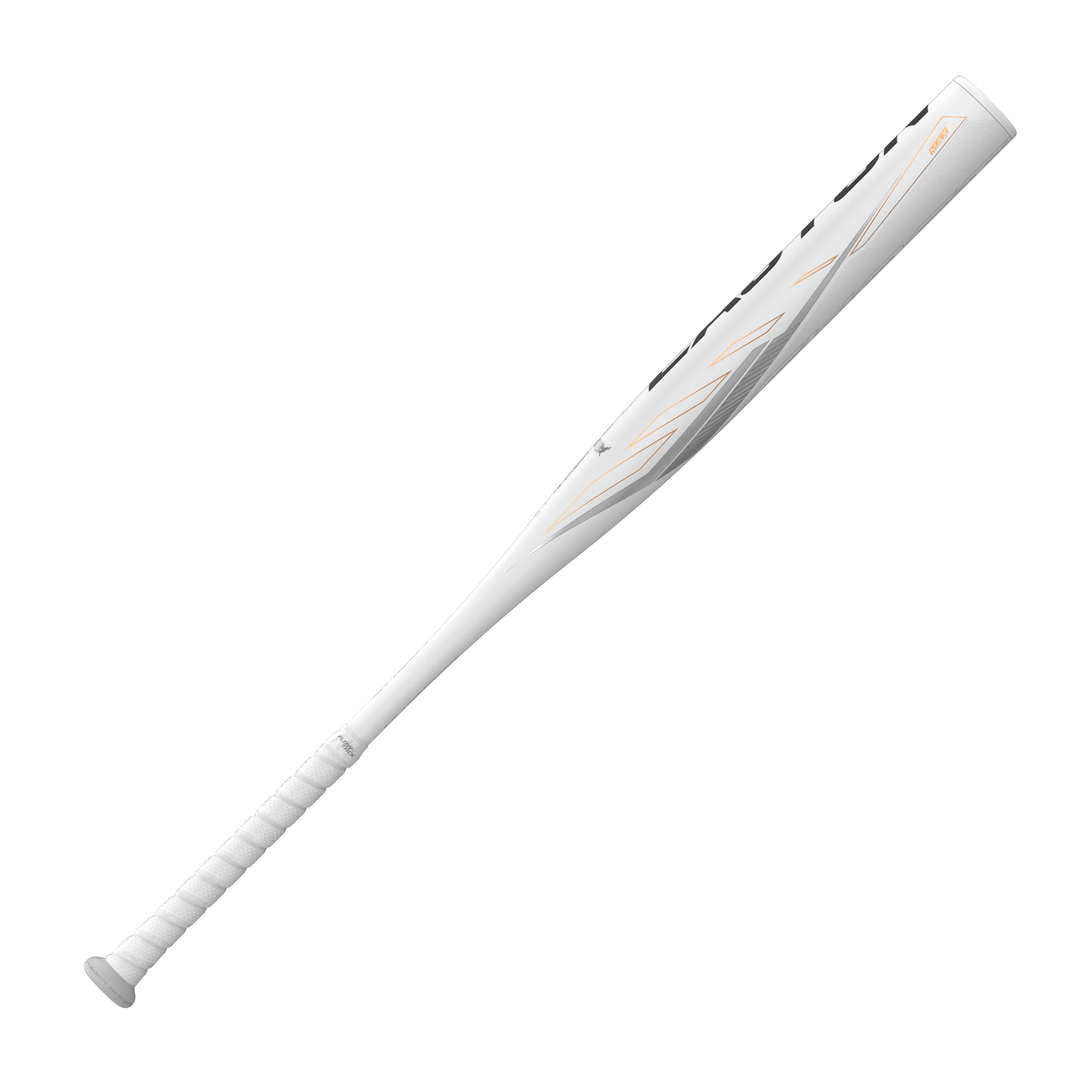 Easton -10 Ghost Unlimited Balanced Fastpitch Bat