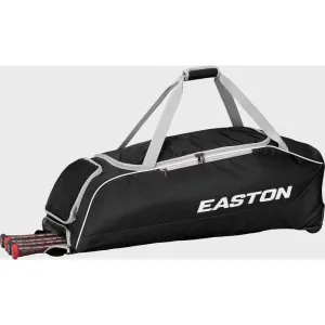 Easton Octane Wheeled Bag