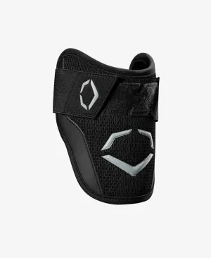 Evoshield PRO-SRZ Batter's Elbow Guard