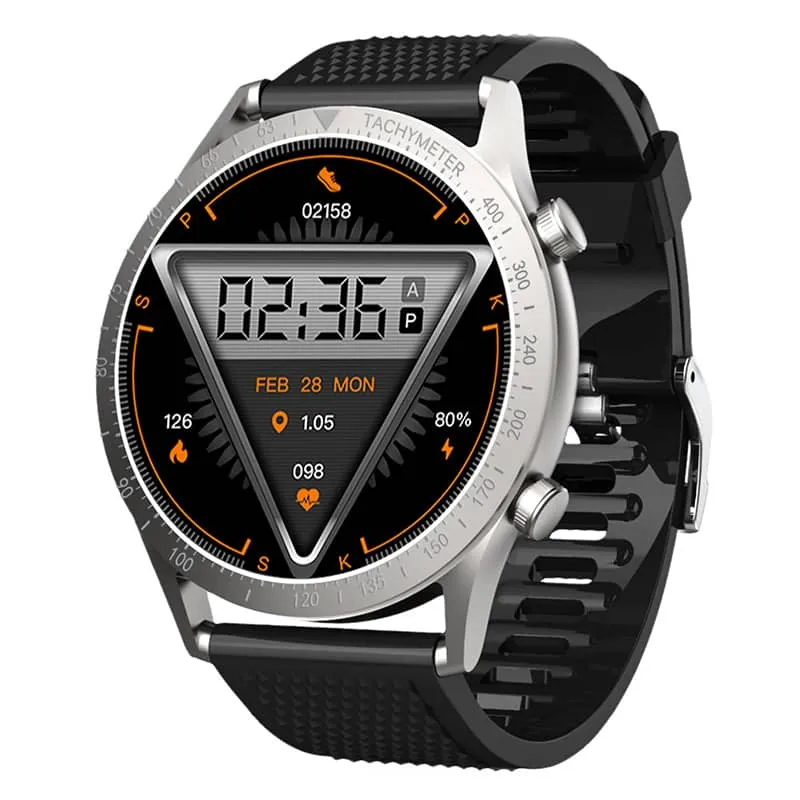 Findtime Smartwatch Pro 59