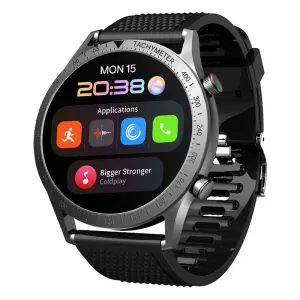 Findtime Smartwatch Pro 59