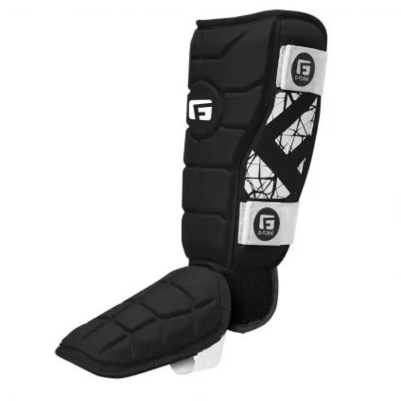 G-Form Junior Elite Batter's Baseball Leg Guard