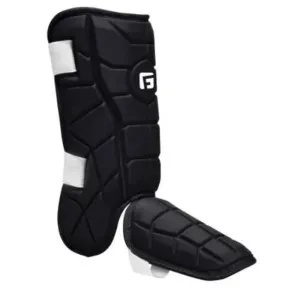 G-Form Junior Elite Batter's Baseball Leg Guard