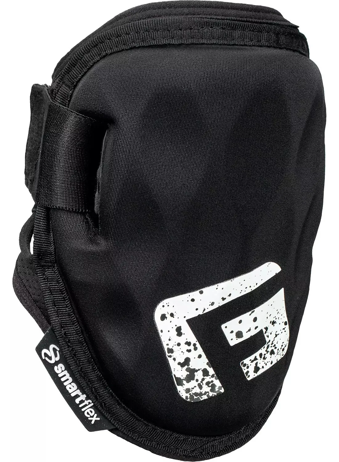 G-Form Junior Shockwave Softball Elbow Guard