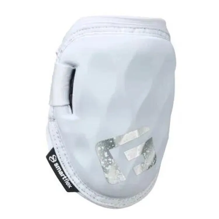 G-Form Junior Shockwave Softball Elbow Guard