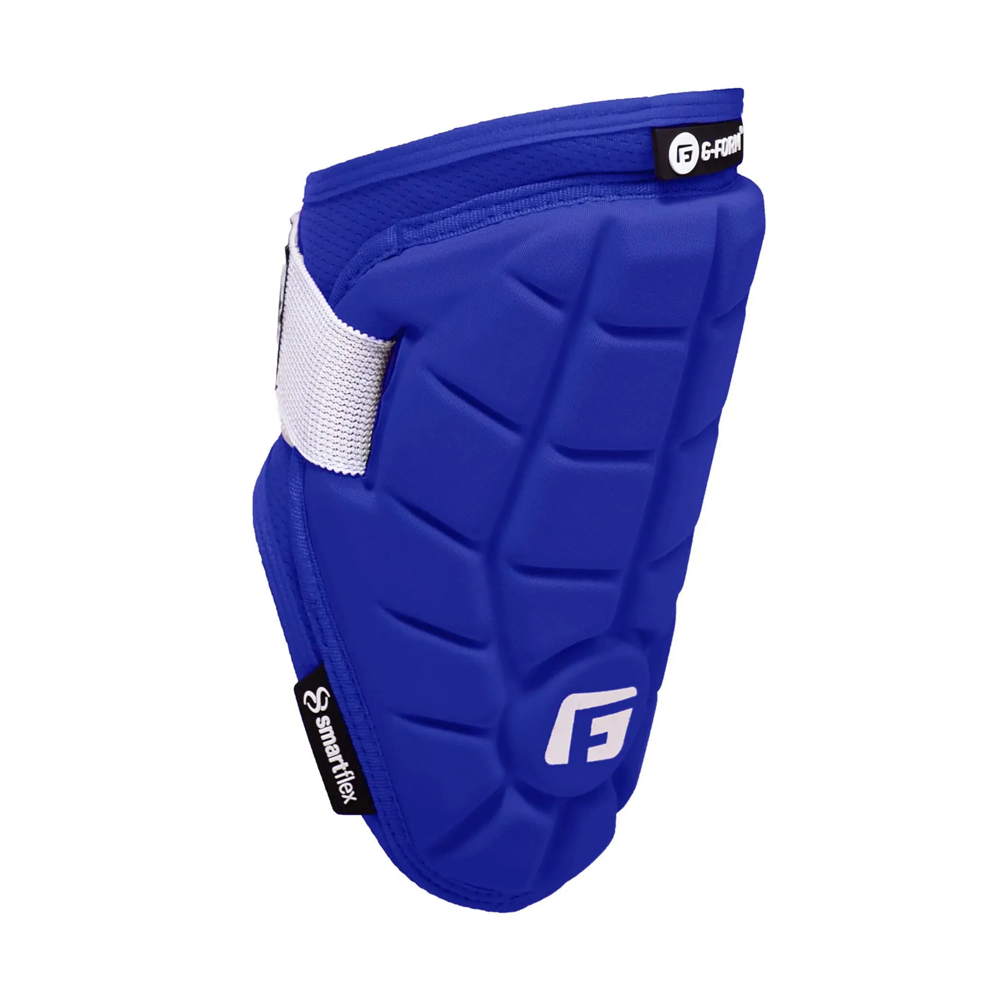 G-Form Senior Elite Speed Batter's Baseball Elbow Guard