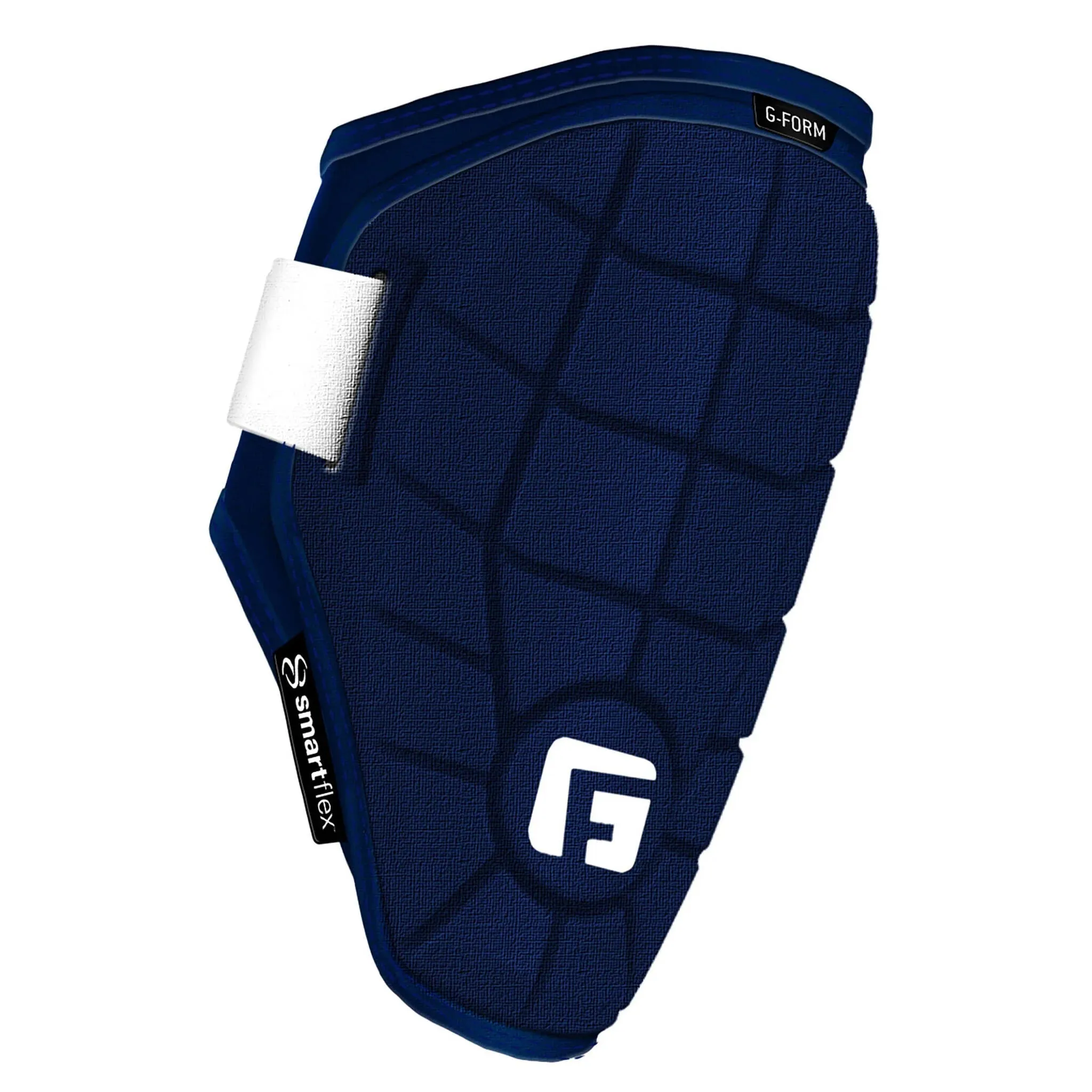 G-Form Senior Elite Speed Batter's Baseball Elbow Guard