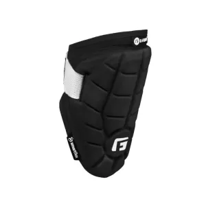 G-Form Senior Elite Speed Batter's Baseball Elbow Guard