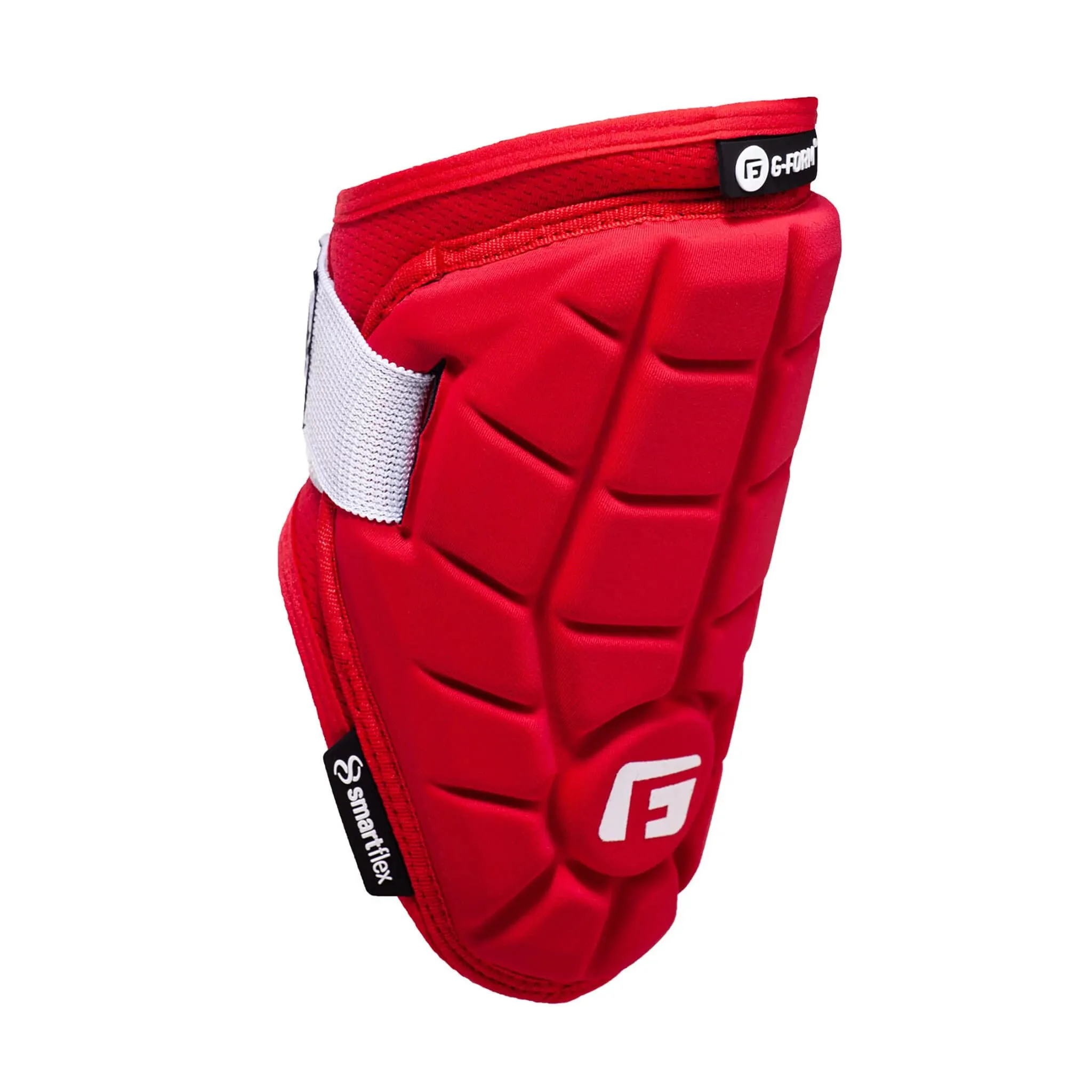 G-Form Senior Elite Speed Batter's Baseball Elbow Guard