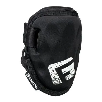 G-Form Senior Shockwave Softball Elbow Guard