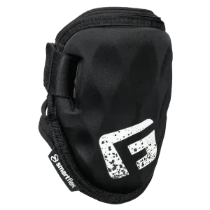 G-Form Shockwave Softball Elbow Guard - Small - Black