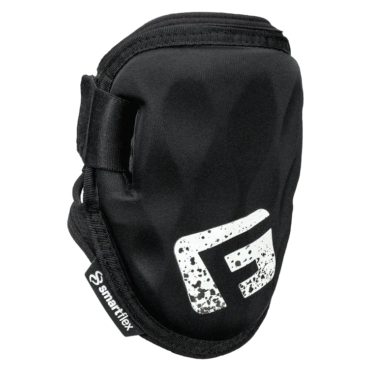 G-Form Shockwave Softball Elbow Guard - Small - Black