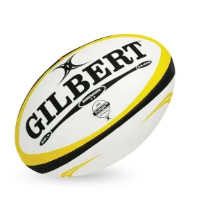 Gilbert Dimension Size 5