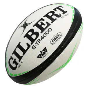 Gilbert G-TR4000 Rugby Ball