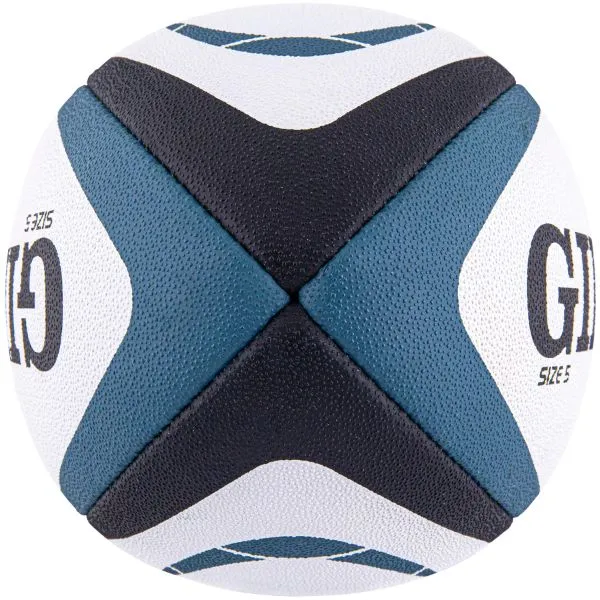 GILBERT - Kinetica Match Ball