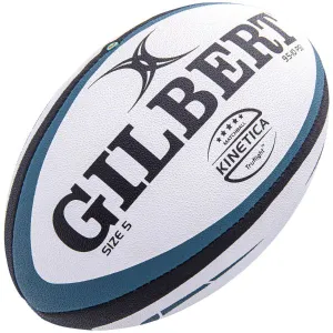 GILBERT - Kinetica Match Ball