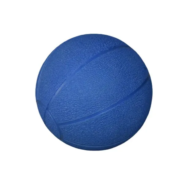 Gisco 3KG Medicine Ball