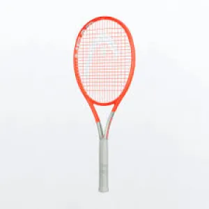 Graphene 360  Radical Pro Tennis Racket