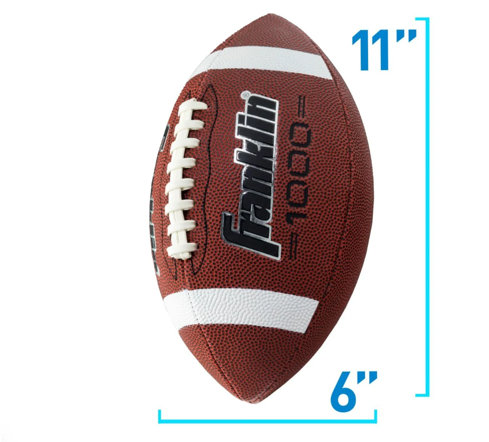 Grip-Rite® Official Size Football